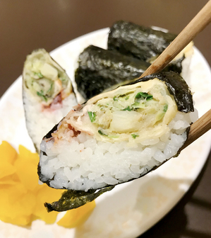 餃子館_おむすび餃子.jpg