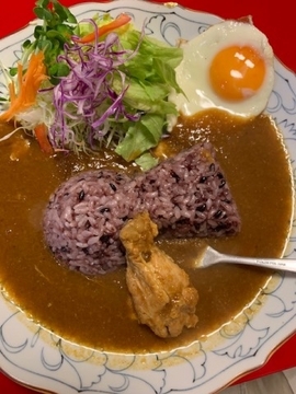 presen_20190629_Suzuki_05_curry_360x480.jpg