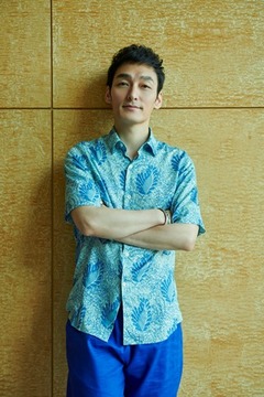 Kusanagi_Tsuyoshi_20190831_00_320x480.jpeg