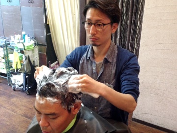 http://www.joqr.co.jp/ana/hiyashi_shampoo_Hair%20Leaf_03.JPG