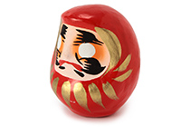 nature_daruma01.jpg