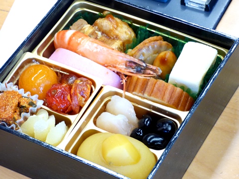 http://www.joqr.co.jp/ana/otameshi-osechi_02.JPG