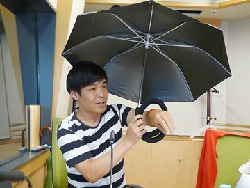 http://www.joqr.co.jp/ana/presen_20150606_02_teburanbrella_S_3600x270.jpg