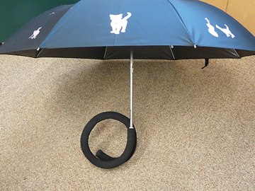 http://www.joqr.co.jp/ana/presen_20150606_05_teburanbrella_360x270.jpg