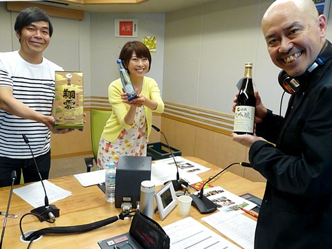 http://www.joqr.co.jp/ana/presen_20150620_03__Sunayama_480x360.JPG