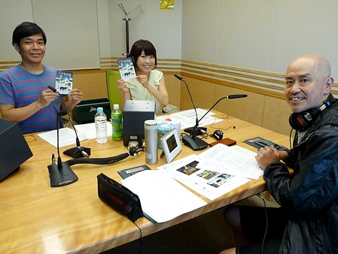 http://www.joqr.co.jp/ana/presen_20150801_S_480x360.jpg