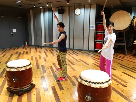 http://www.joqr.co.jp/ana/presen_20160123_wa-taiko_01.JPG