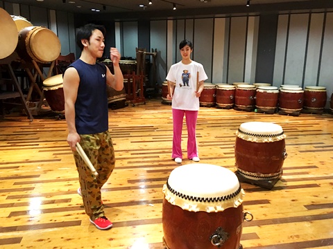 http://www.joqr.co.jp/ana/presen_20160123_wa-taiko_03.JPG