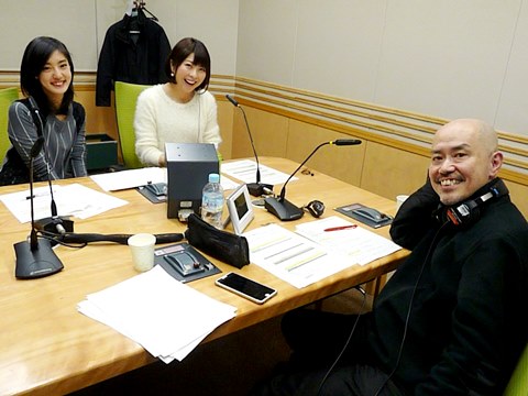 http://www.joqr.co.jp/ana/presen_20160220_K_03_triple.JPG