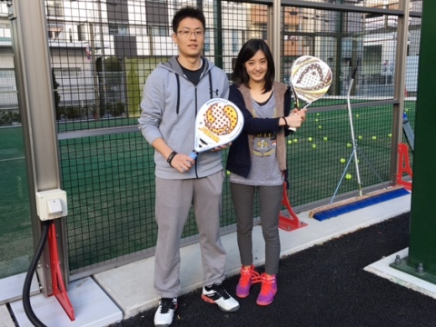 http://www.joqr.co.jp/ana/presen_20160305_K_01_Padel.JPG