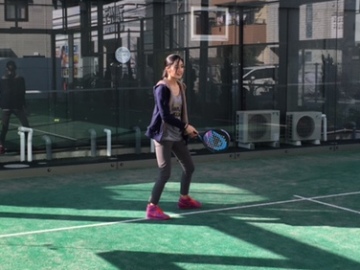 presen_20160305_K_03_Padel.jpg