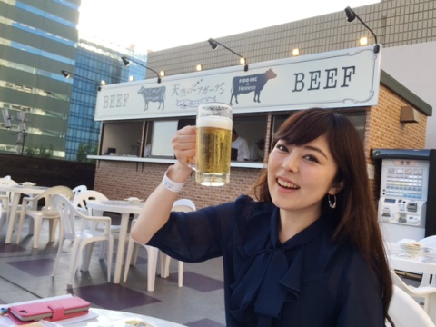 http://www.joqr.co.jp/ana/presen_20160716_Sugiyama_01_beergarden.JPG