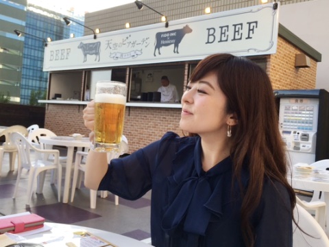 http://www.joqr.co.jp/ana/presen_20160716_Sugiyama_02_beergarden.JPG