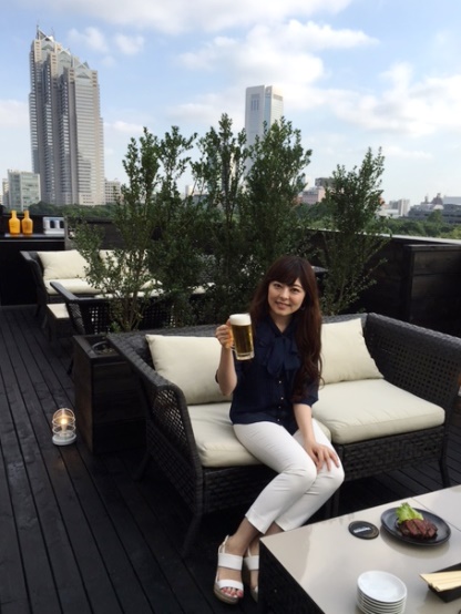 http://www.joqr.co.jp/ana/presen_20160716_Sugiyama_03_beergarden.JPG