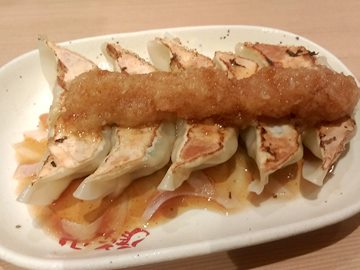 http://www.joqr.co.jp/ana/presen_20170527_Sunayama_gyoza_10_daikon_oroshi_360x270.jpg