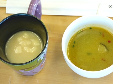 http://www.joqr.co.jp/ana/presen_20180127_Sugiyama_05_soup.JPG