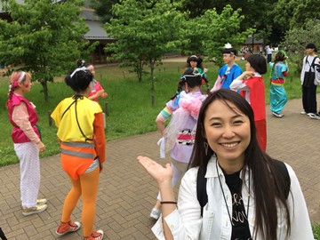 presen_20180526_Nishida_10_kekenoko.jpg