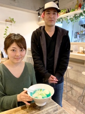 presen_20190302_Sugiyama_02_ramen.jpg