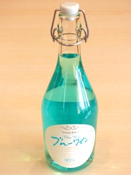 presen_20190302_Sugiyama_04_wine_270x360.jpg