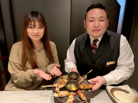 http://www.joqr.co.jp/ana/presen_20190316_Sugiyama_04_Yakitori.jpg