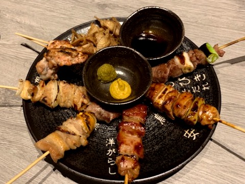 http://www.joqr.co.jp/ana/presen_20190316_Sugiyama_05_Yakitori.jpg