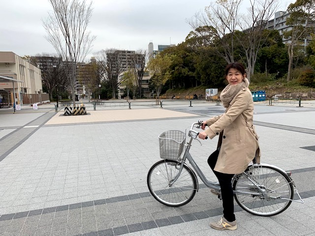 http://www.joqr.co.jp/ana/presen_20190406_Suzuki_04_shinagawa.jpg