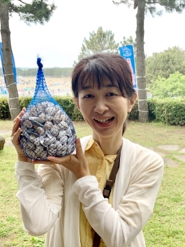 presen_20190504_Suzuki_01_270x360.jpg