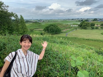 presen_20190629_Suzuki_01_sakitama_360x270.jpg