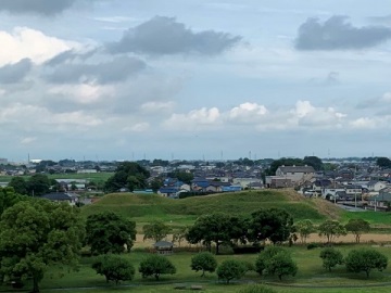 presen_20190629_Suzuki_02_sakitama_360x270.jpg