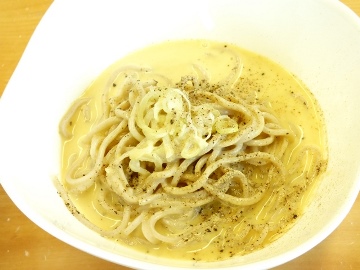 presen_20190706_Sugiyama_04_cornsoup-soba_360x270.jpg