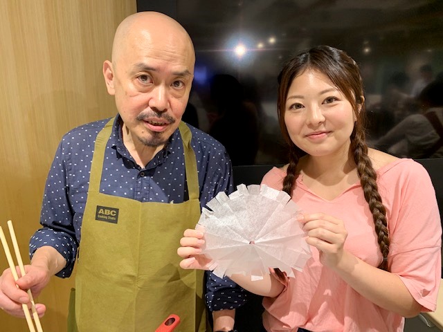 http://www.joqr.co.jp/ana/presen_20190921_Nakajima_Sugiyama_03.jpg