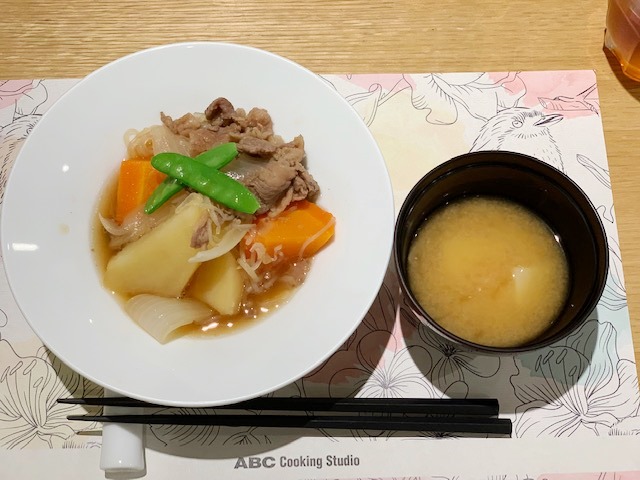 http://www.joqr.co.jp/ana/presen_20190921_Nakajima_Sugiyama_05.jpg