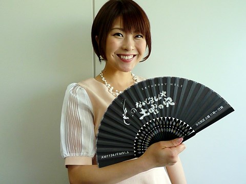 http://www.joqr.co.jp/ana/sensu_02_480x360.jpg