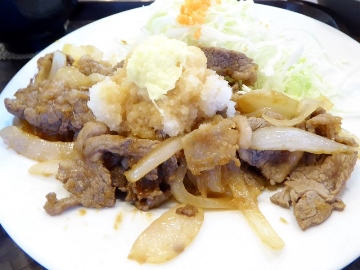 http://www.joqr.co.jp/ana/shougaya_07_beef_360x270.jpg