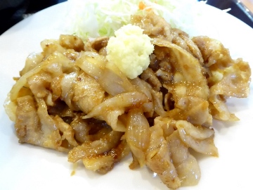 http://www.joqr.co.jp/ana/shougaya_09_curry_360x270.jpg