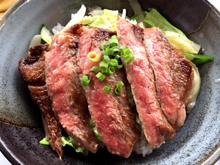 steak_01_320x240.jpg