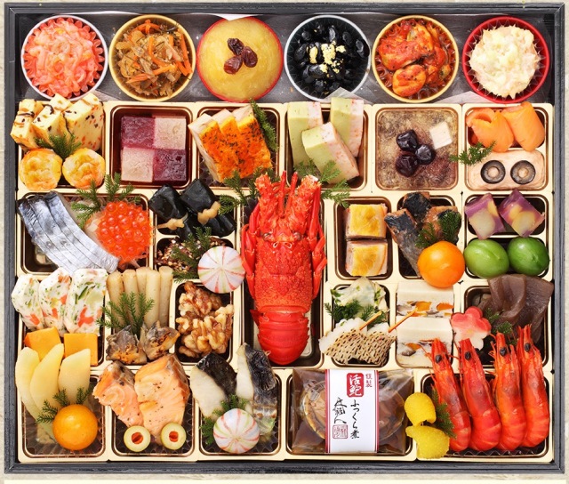 http://www.joqr.co.jp/ana/tokudai-osechi_640x544.jpg