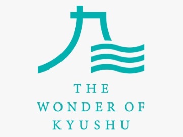 wonderkyushu.jpg