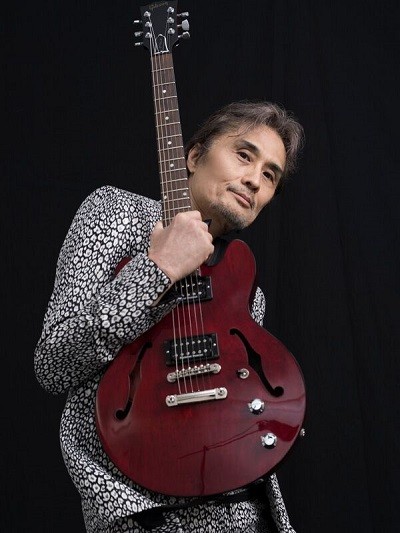 織田哲郎.jpg