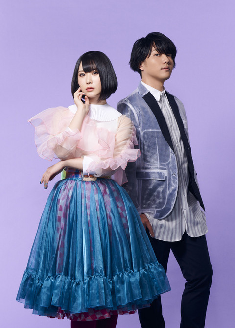 ORESAMAアー写.JPG