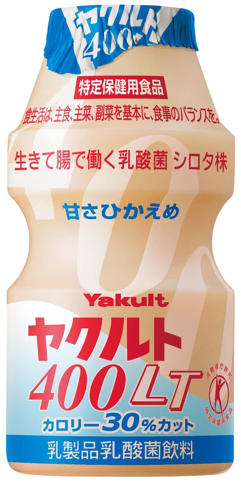 yakult_400LT.jpg