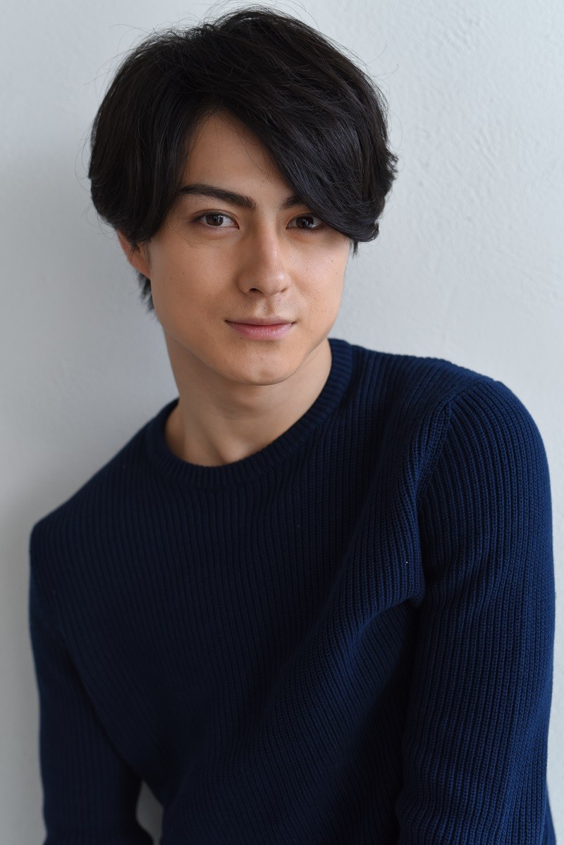 matsumura ryunosuke 800.jpg