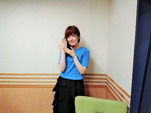 【＃２２】20180701.jpg