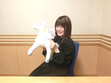 Yostar presents 加隈亜衣のアズールレーディオ｜文化放送