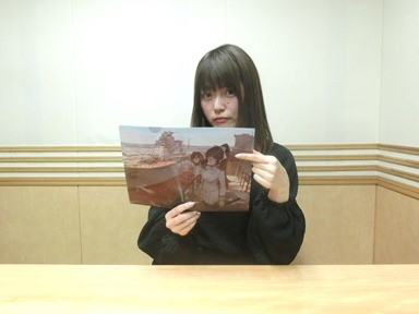 Yostar presents 加隈亜衣のアズールレーディオ｜文化放送