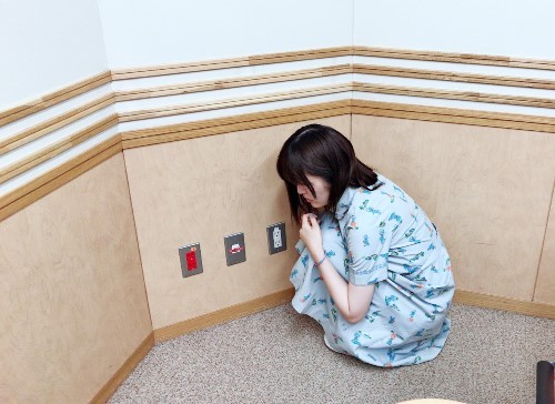 Yostar presents 加隈亜衣のアズールレーディオ｜文化放送