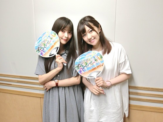 【ガルパラジオ】＃９５（20190726）.jpg