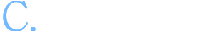 C.ジョワイユーズ