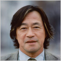 武田鉄矢・今朝の三枚おろし
