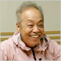 純喫茶・谷村新司